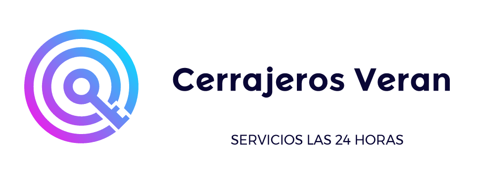 CERRAJEROS CUARTE HUERVA